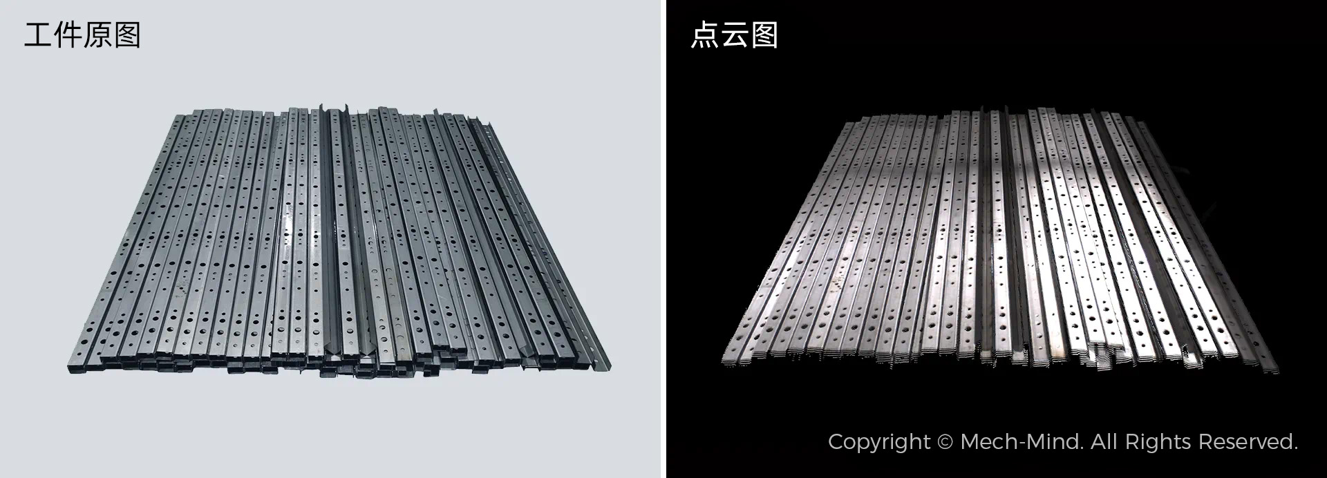 慕尼黑automatica 2025 | 梅卡曼德第三次亮相全球顶级自动化展,展出多项前沿具身智能技术及应用 慕尼黑automatica 2025 | 梅卡曼德第三次亮相全球顶级自动化展,展出多项前沿具身智能技术及应用