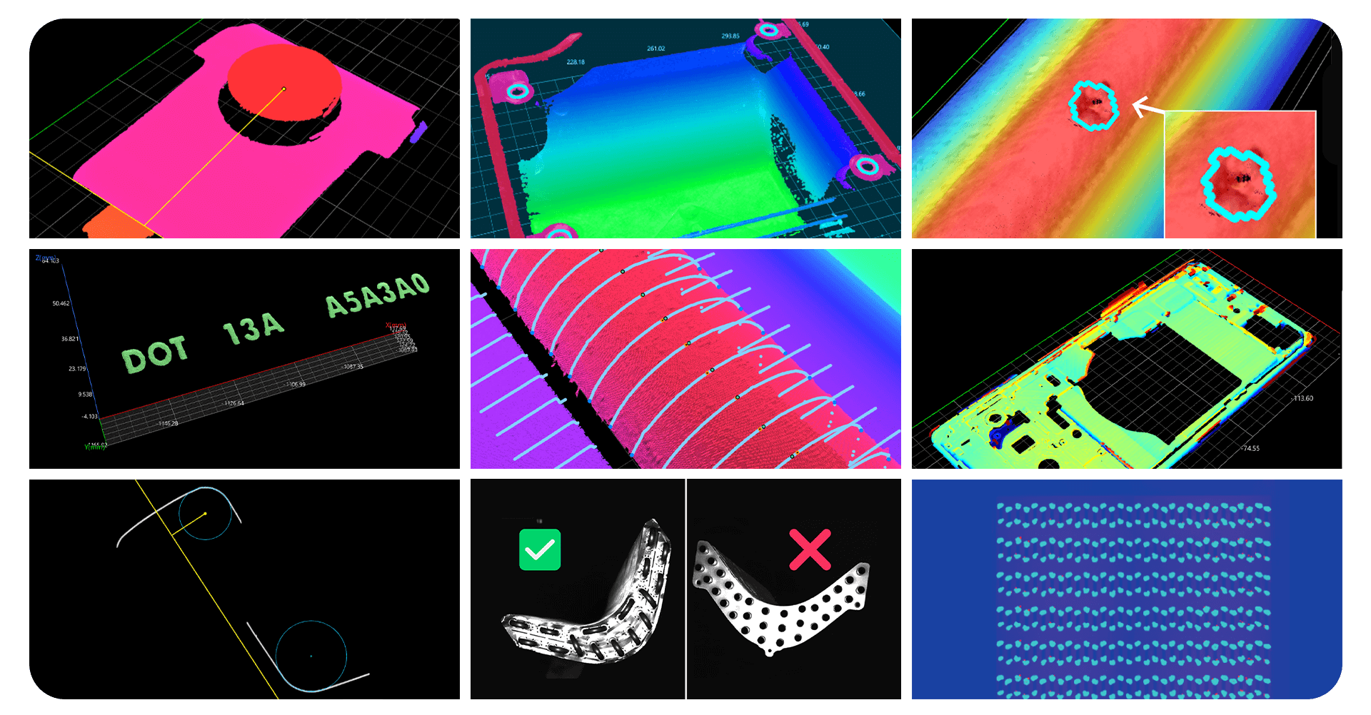 集成深度学习能力