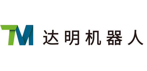 工博会 | 梅卡曼德携手五大合作伙伴，邀你零距离感受“AI+机器人”