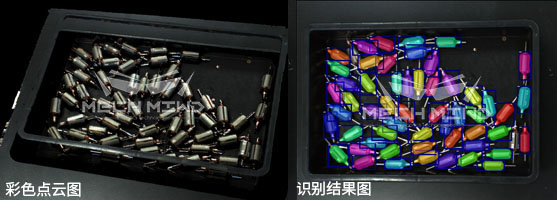 日本首秀!2019东京国际机器人展iREX,梅卡曼德亮相超高水平机器人盛宴 日本首秀!2019东京国际机器人展iREX,梅卡曼德亮相超高水平机器人盛宴