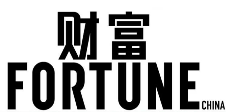 梅卡曼德机器人创始人邵天兰入选《财富》中国40位40岁以下商界精英