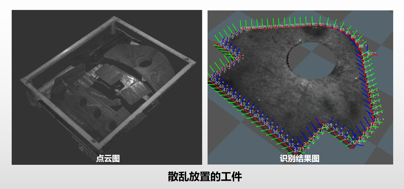 长沙国际工程机械展 | 5月19日，来梅卡曼德展位一睹最新AI+3D产品与解决方案