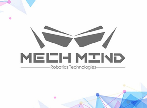 梅卡曼德机器人宣布完成A和A+轮融资