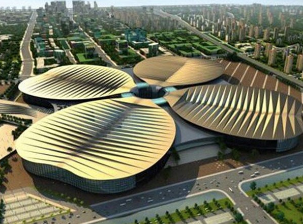 工博会 | 梅卡曼德携手五大合作伙伴，邀你零距离感受“AI+机器人”