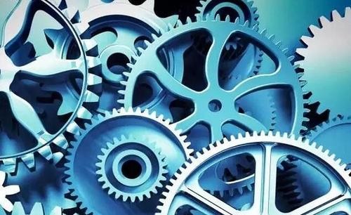 5-10年内智能工业机器人将帮助中国直面人口危机