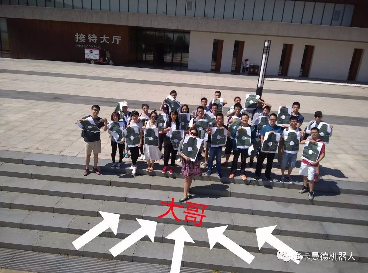 真枪实弹！这家公司的妹子玩儿枪比冷锋还6！