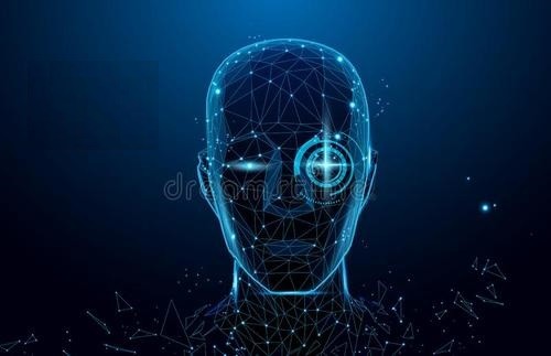 获数百万天使轮投资，梅卡曼德要让工业机器人告别“笨拙”大脑