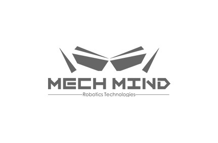 梅卡曼德机器人获数千万Pre-A轮融资，华创资本领投