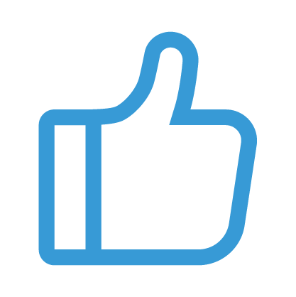 AI 智能读表系统 AI 智能读表系统