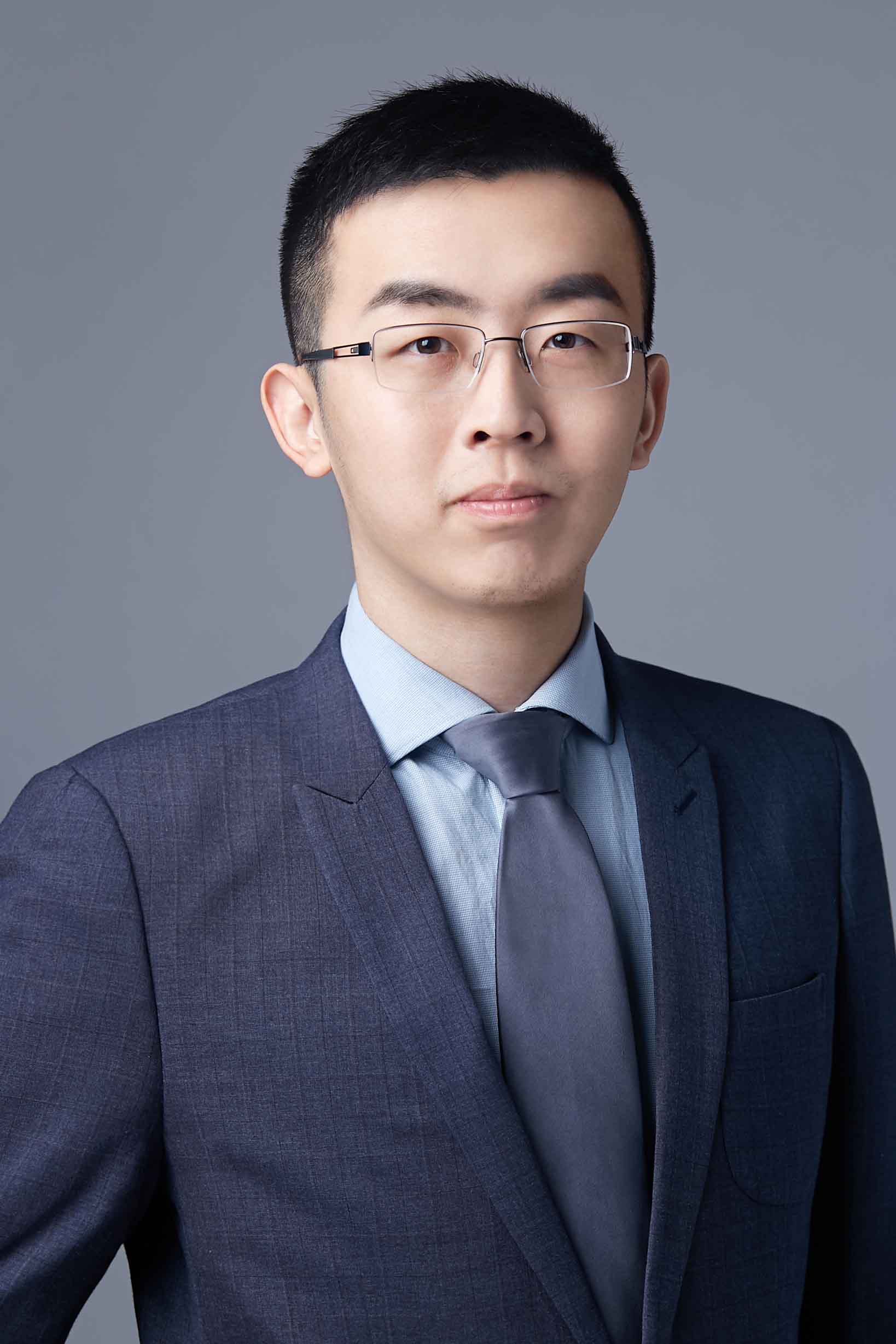 梅卡曼德邵天兰:务实的理想主义者 梅卡曼德邵天兰:务实的理想主义者