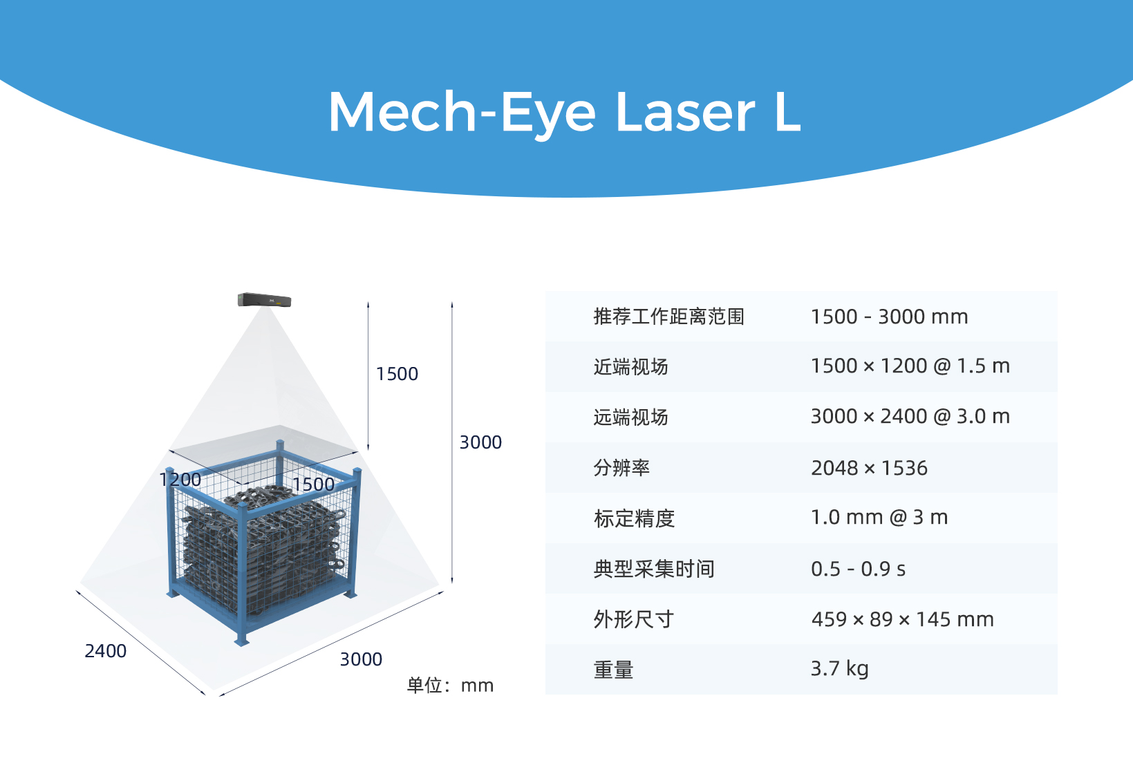 梅卡曼德Al+3D案例集锦 | 自动生成轨迹，引导机器人开坡口/涂胶/焊接/喷涂