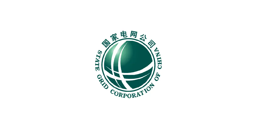 国家电网