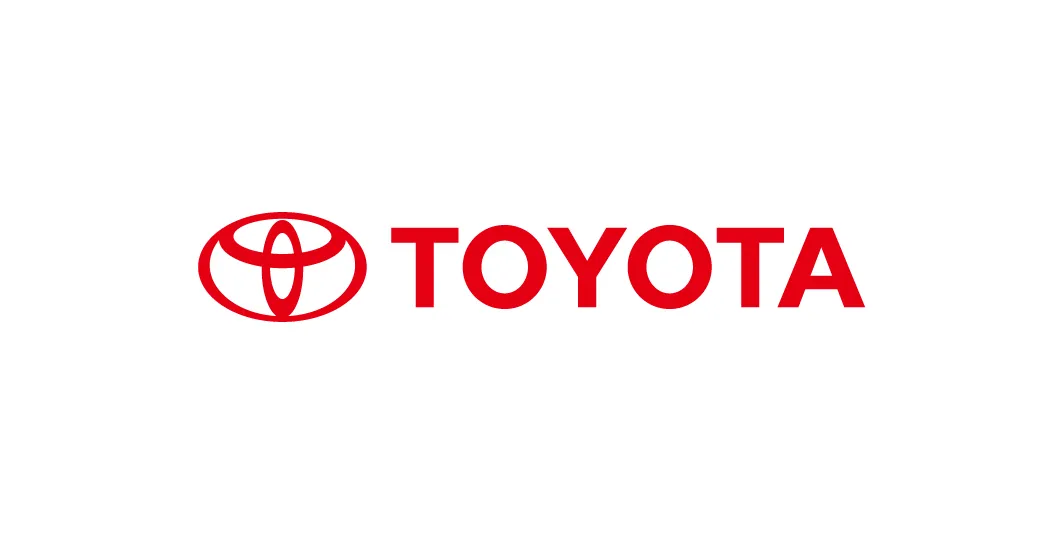 TOYATA