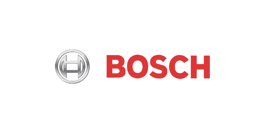 BOSCH