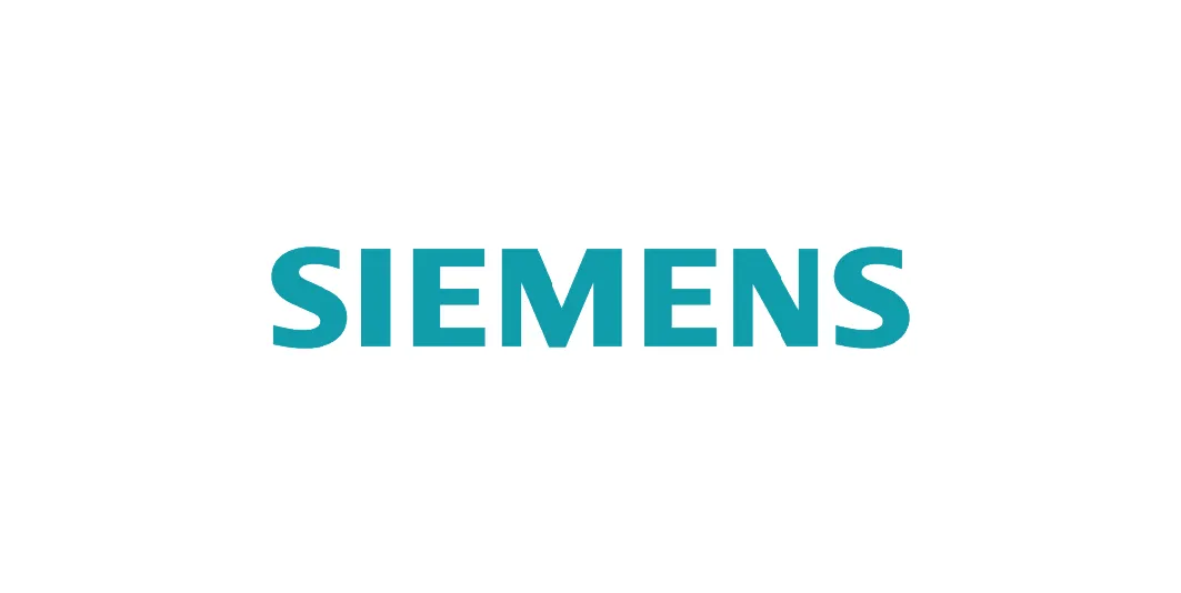 SIEMENS