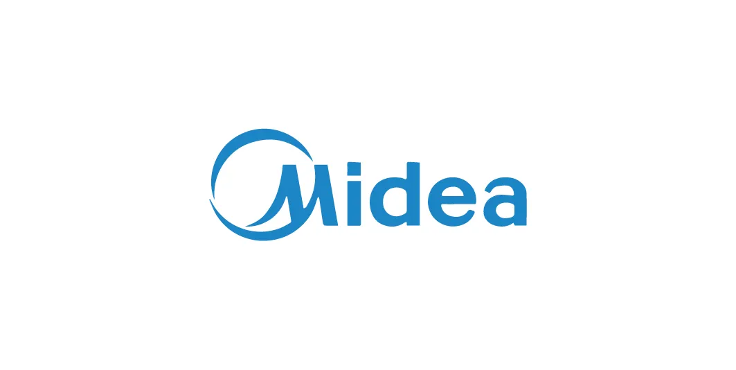 MIDEA