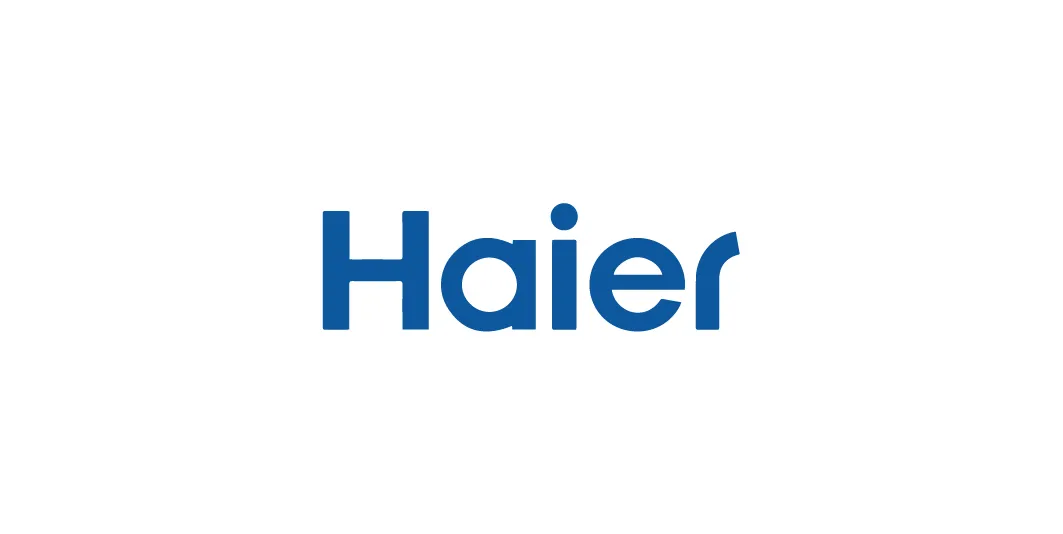 Haier