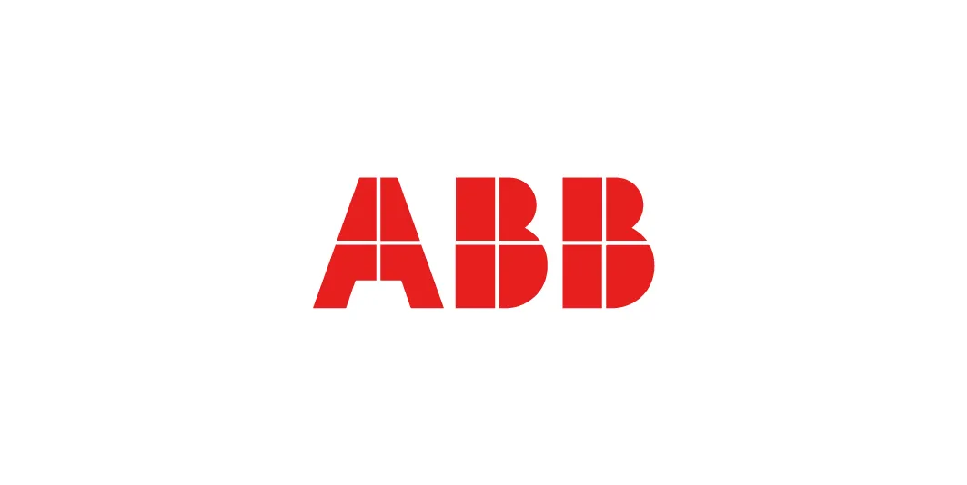 ABB
