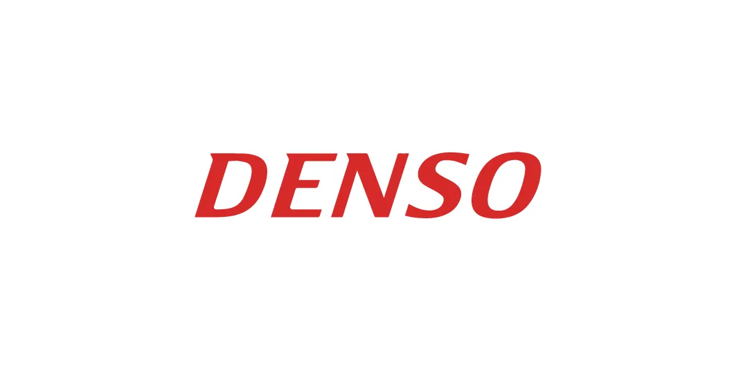 DENSO