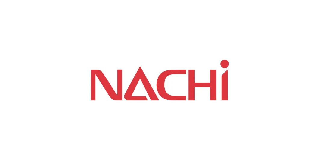 NACHI