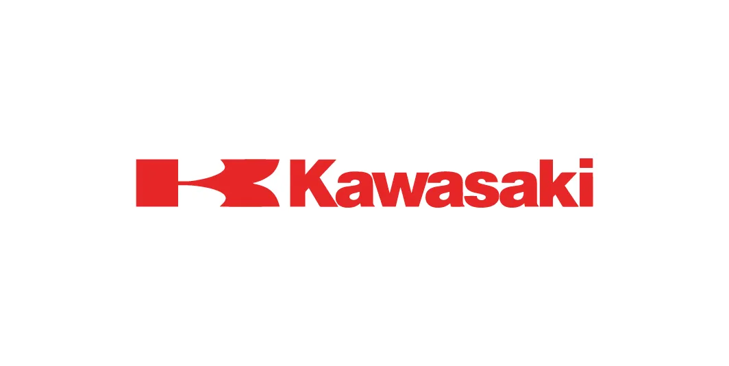 KAWASAKI