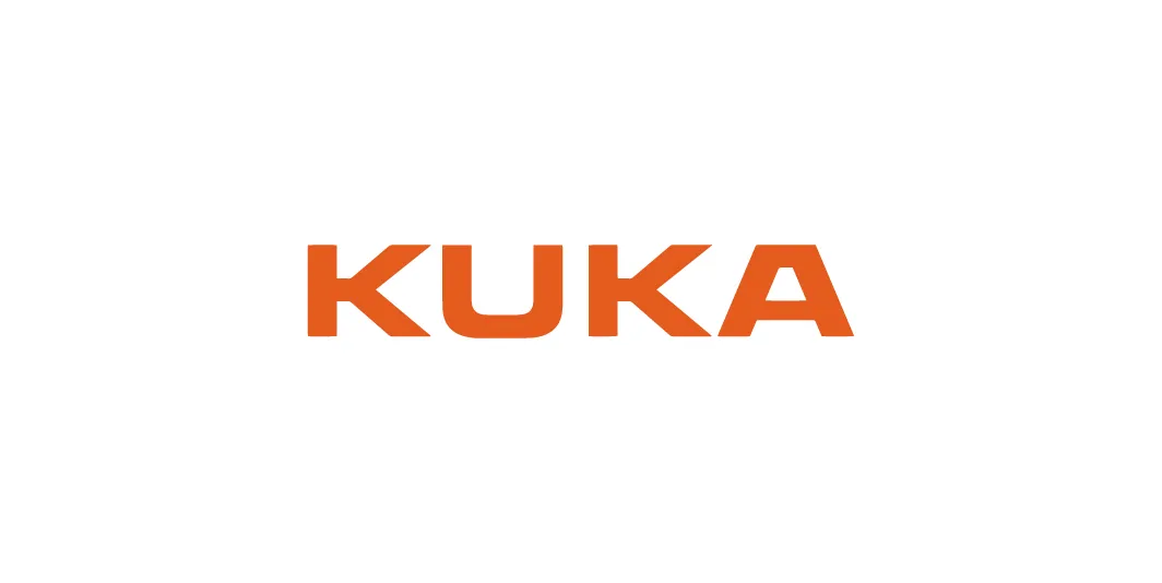 KUKA