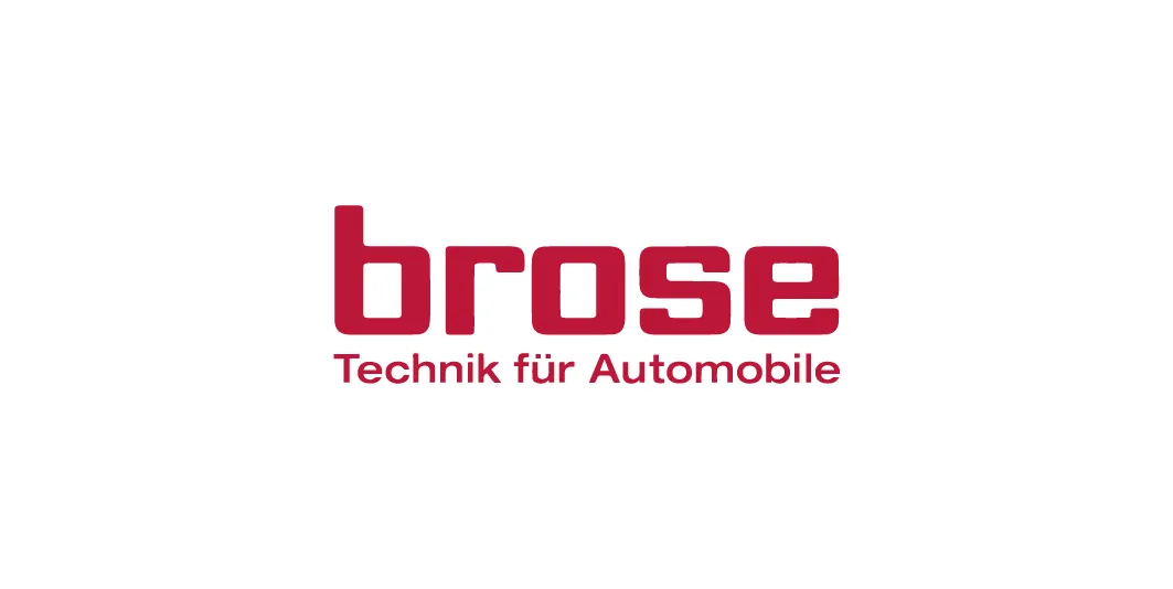 BROSE