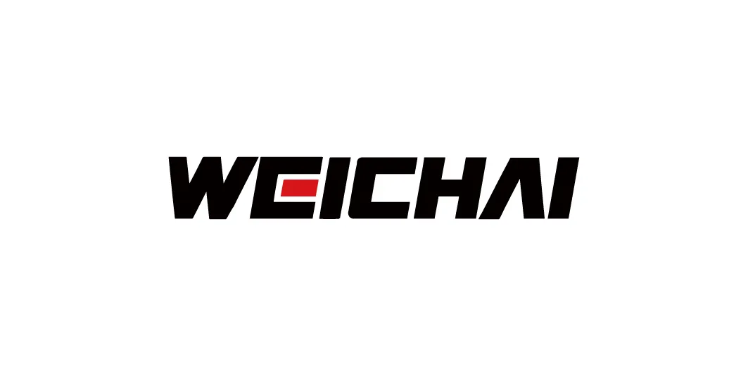 WEICHAI