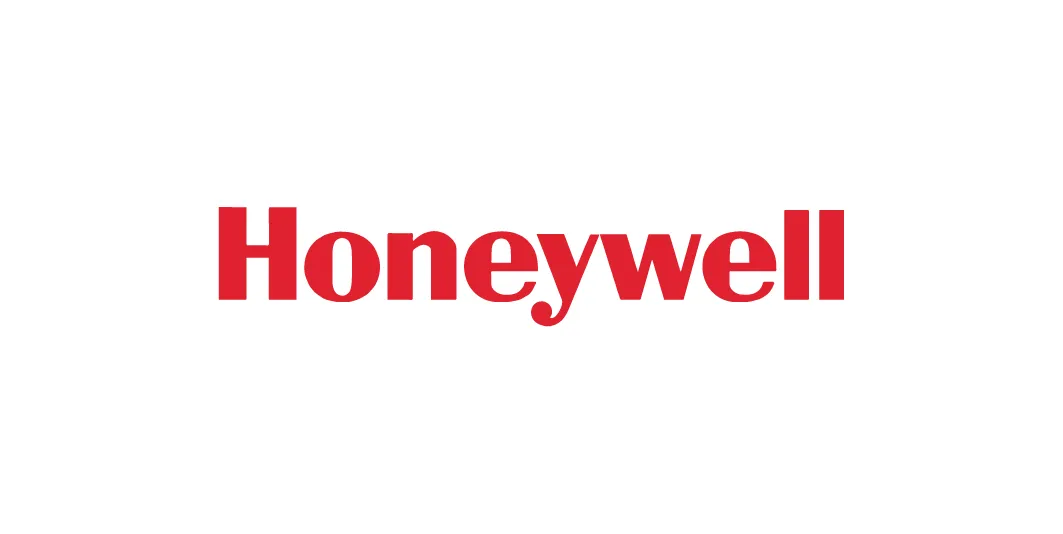 HONEYWELL