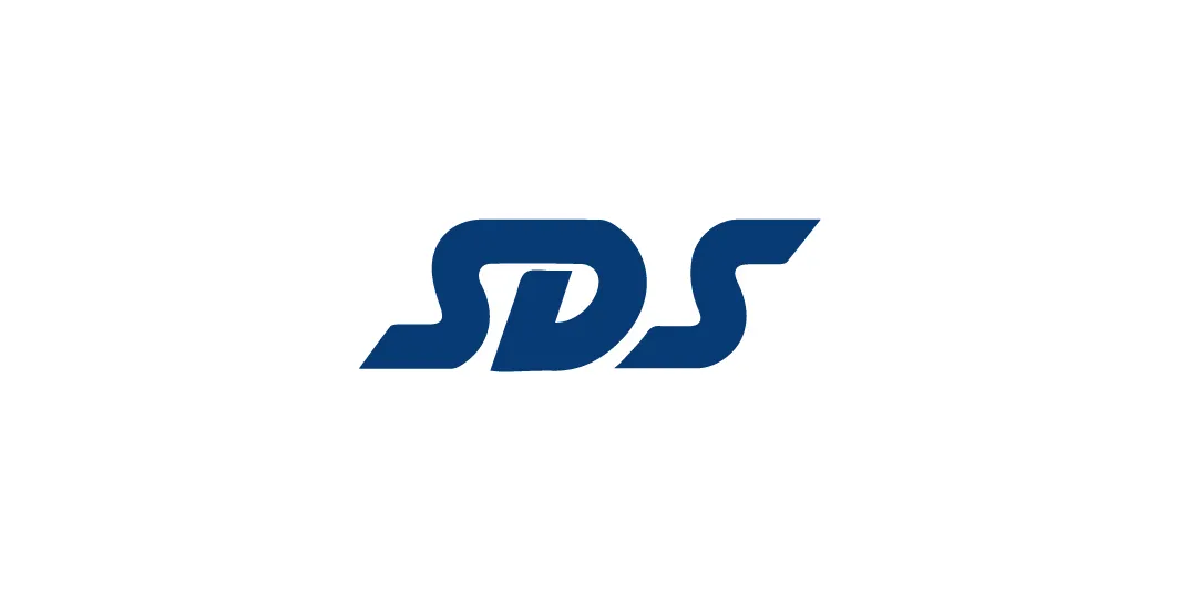SDS