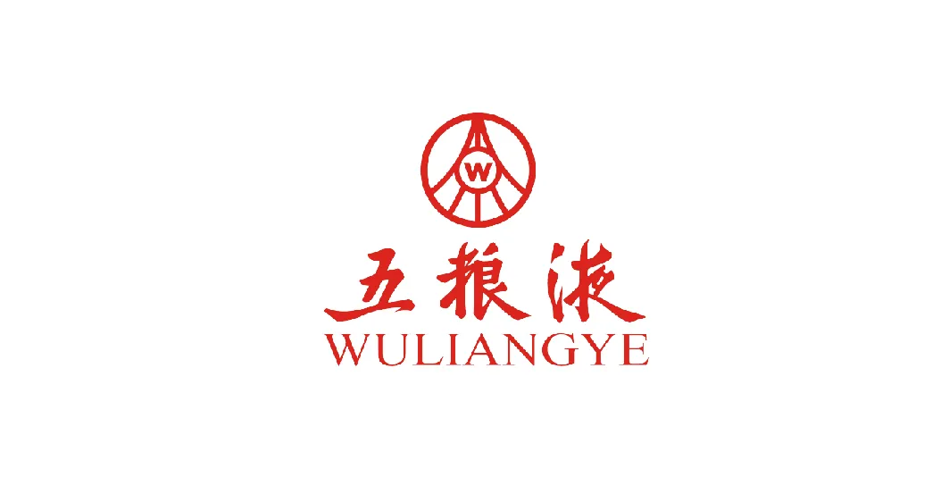 五粮液