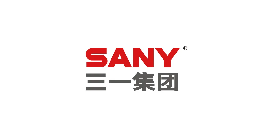 三一集团
