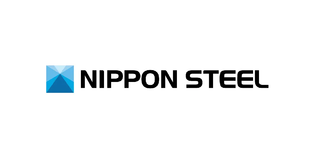 INPPON