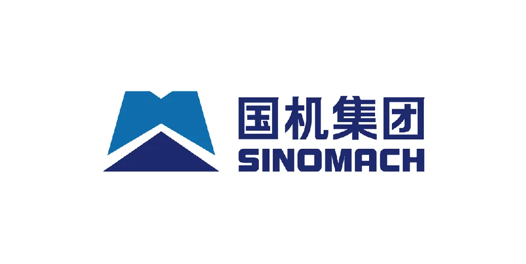 国机集团
