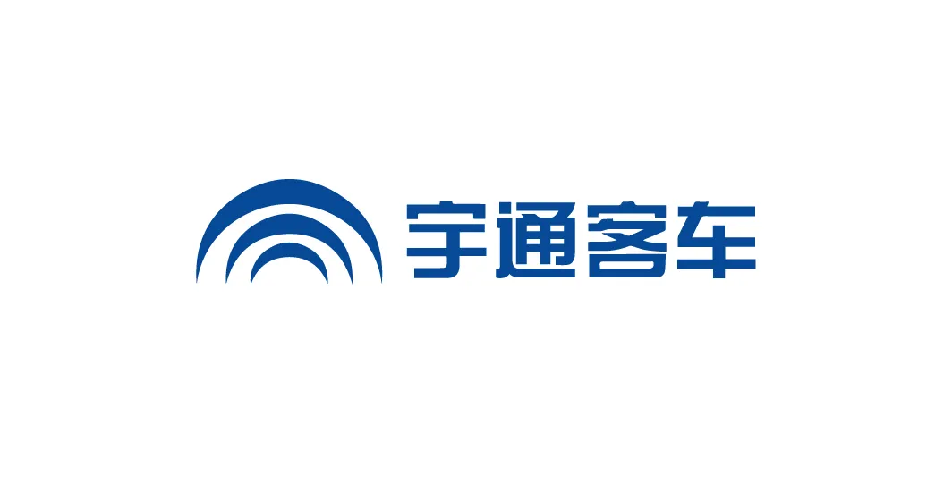 宇通客车