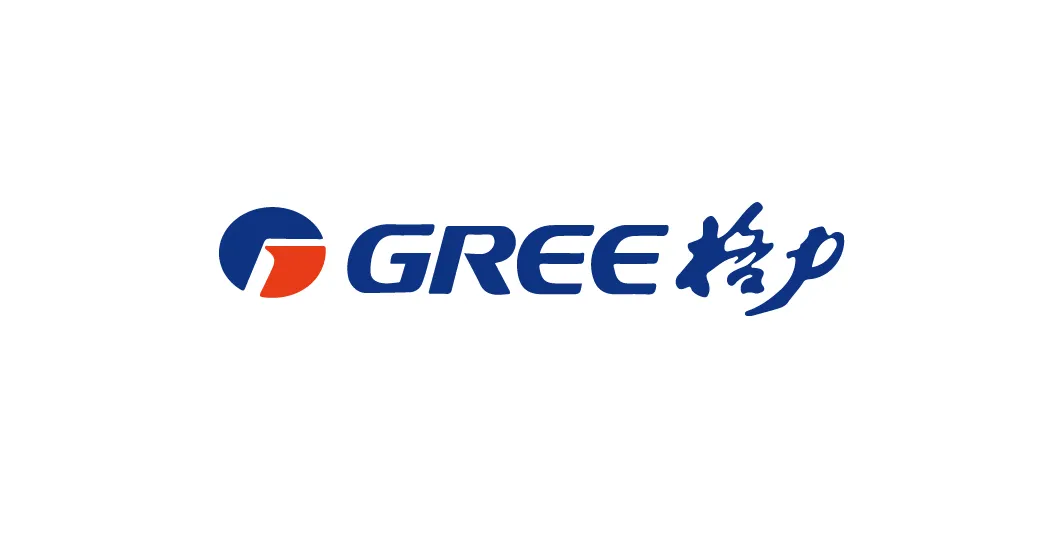 格力