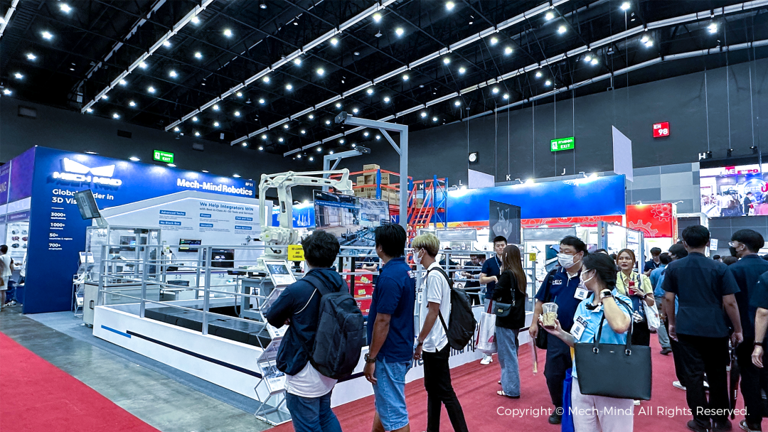 泰国Manufacturing Expo.png