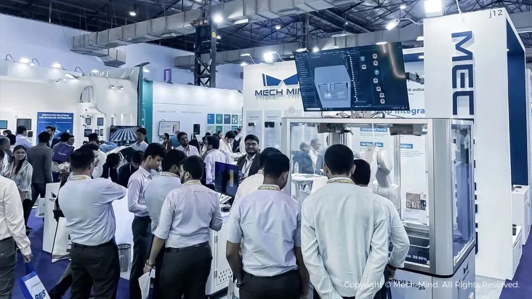 AUTOMATION EXPO.jpg