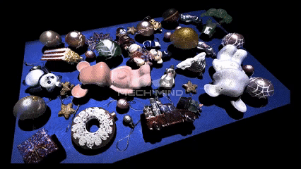 640.gif