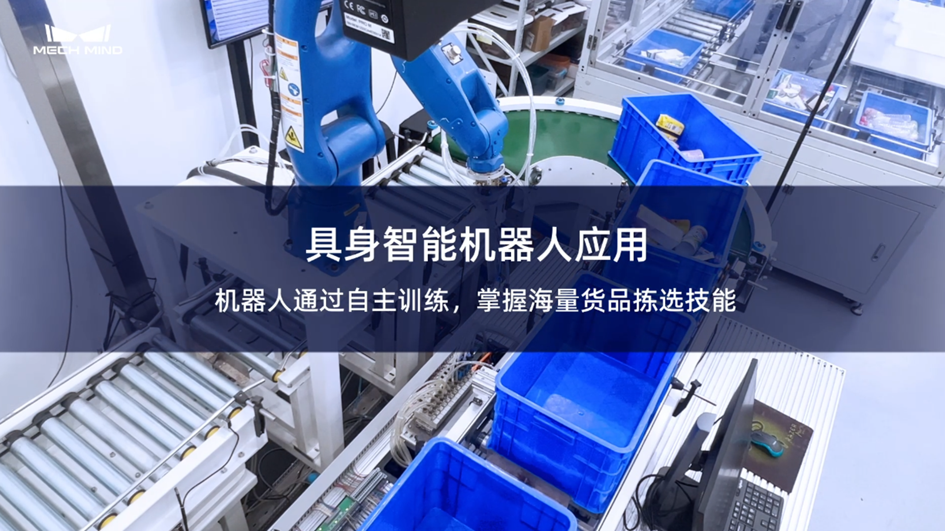 AI视觉引导自主货品拣选.png
